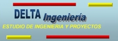 Estudio de ingenieria y proyectos
