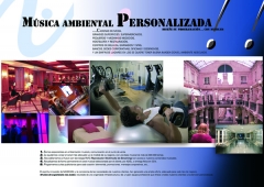 Dpi&asociados - foto 14