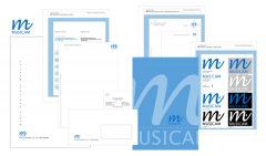 Dpi&asociados - foto 4