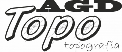 Agd topografia