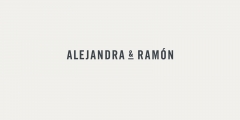 Alejandra & ramon - foto 18