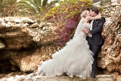 Ana García Photography Valencia y Mallorca - Foto 17