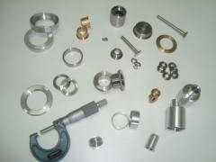 Industrias de mecanizados y reparaciones pilas, slu (indumer) - foto 10