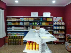 Cal Pichiringo - Foto 32