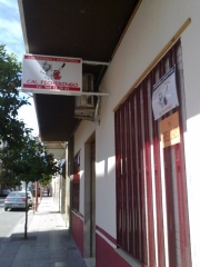 Cal Pichiringo - Foto 27