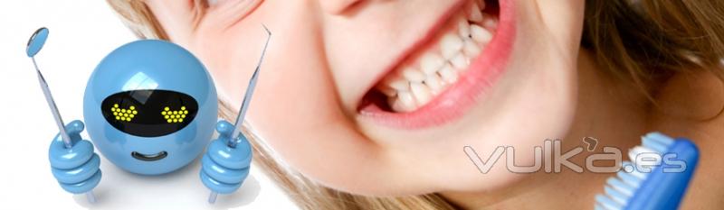 Clnica Dental Ramn Agull en Elche