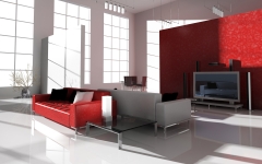 Artgenia - foto 11
