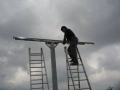 Foto 61 instaladores energía solar en Tarragona - Automatismes del Mediterrani, sl