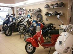 Moto bahia - foto 6