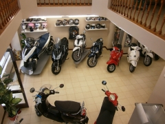 Moto bahia - foto 5