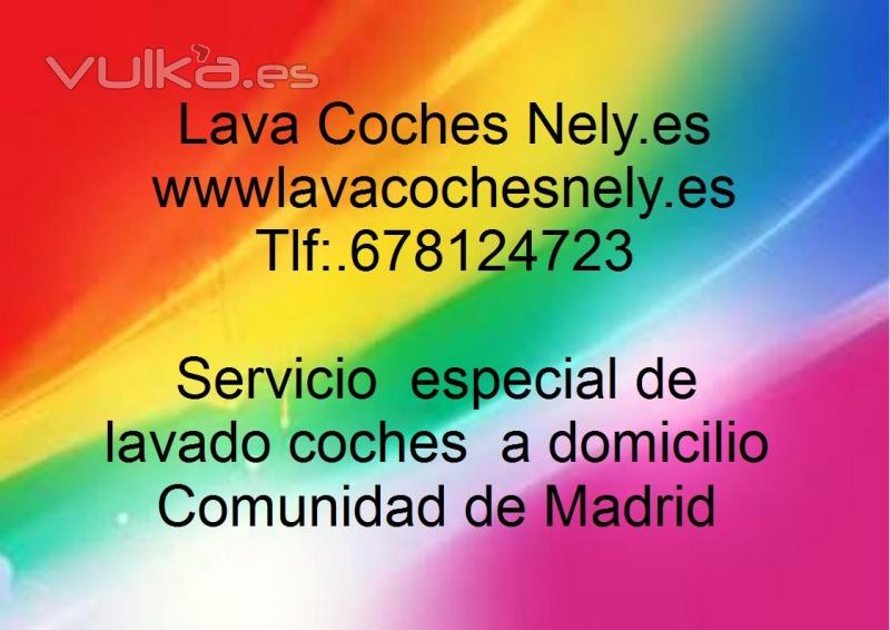 http://lavacochesnely.es/epages/con1436167.sf/es_ES/?ObjectPath=/Shops/con1436167/Categories