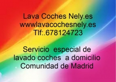 Http://lavacochesnelyes/epages/con1436167sf/es es/objectpath=/shops/con1436167/categories