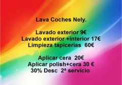 Http://lavacochesnelyes/epages/con1436167sf/es_es/objectpath=/shops/con1436167/categories
