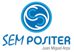 Asesoramiento y consultoria web