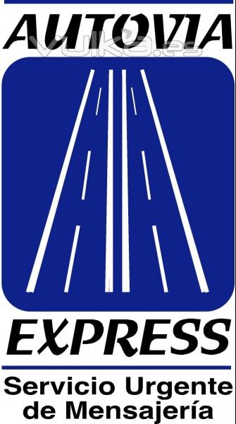 MENSAJERIA AUTOVIA EXPRESS