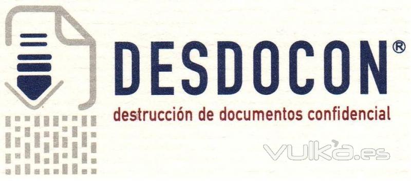 Pueden localizarnos en: Pq. Emp. Pedrapartida. Parcela 15 Nave 3 - 15136 Coirós