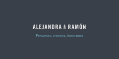 Alejandra & ramon - foto 4