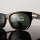 gafas sol persol