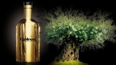 Egoleum y olivo