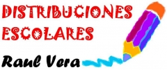 Material escolar murcia http://wwwmaterialescolarveraes/