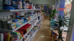 Tienda material escolar algezares-murcia
