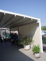 Pergola a1