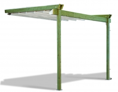 Pergola l1