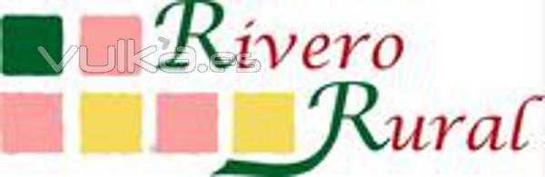 Entra en www.quieroquiero.es y reserva tu estancia en Rivero Rural, en Posadas.