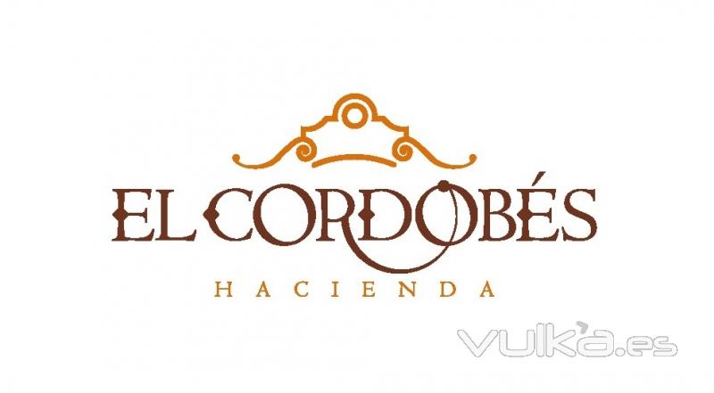 Entra en www.quieroquiero.es y reserva ya tu evento en La Hacienda El Crdobes
