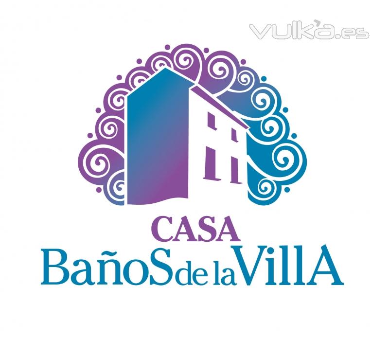 Entra en www.quieroquiero.es y reserva tu estancia en Casa Baos de la Villa, de Priego de Crdoba