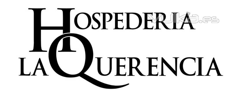 Entra en www.quieroquiero.es y reserva tu estancia en Hospederia La Querencia, de Bujalance