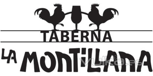 Entra en www.quieroquiero.es y reserva tu mesa en Taberna La Montillana