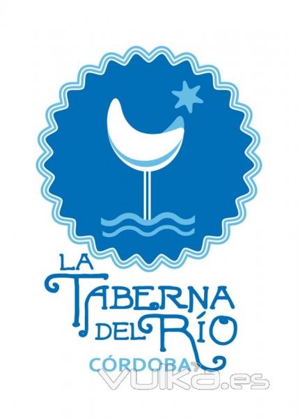 Entra en www.quieroquiero.es y reserva tu mesa en La Taberna del Rio