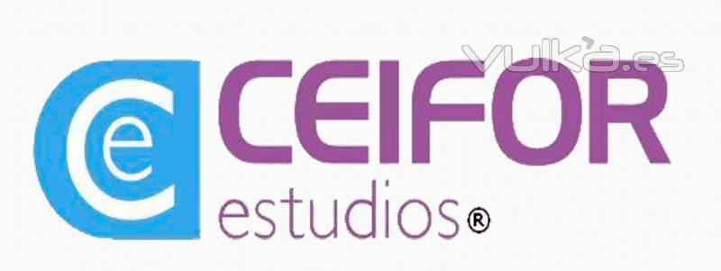 Ceifor Estudios