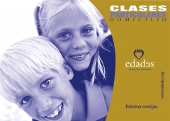 Clases particulares