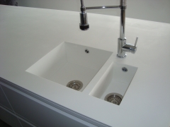 | INNOVAGRUP | Solid Surface