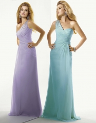 Coleccion fiesta velvet 1