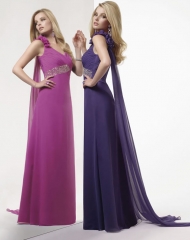 Coleccion fiesta velvet 2