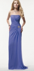 Coleccion fiesta velvet 3