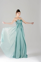 Coleccion fiesta velvet 4