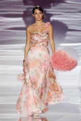 Coleccion fiesta velvet 11