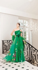 Coleccion fiesta velvet 14