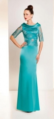 Coleccion fiesta velvet 17