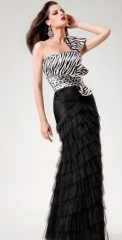 Coleccion fiesta velvet 21