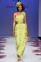 Coleccion fiesta velvet 25
