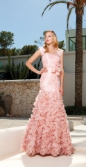 Coleccion fiesta velvet 27 agotado