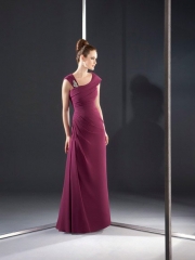 Coleccion fiesta velvet 36