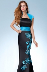 Coleccion fiesta velvet 43 agotado