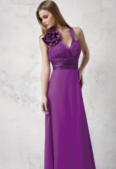 Coleccion fiesta velvet 46