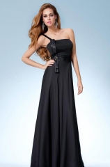Coleccion fiesta velvet 49